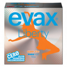 compresa-evax-liberty-super-alas-10-unidades-evax-tampax