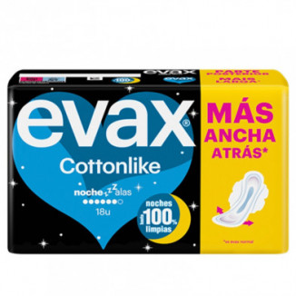 compresas-evax-cottonlike-noche-alas-18-unidades-evax-tampax