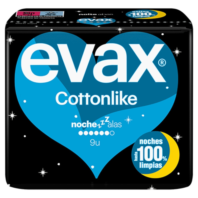 cottonlike-alas-noche-9-unidades-evax-tampax