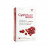 Cysticlean 240 Mg Pac 30 Comp