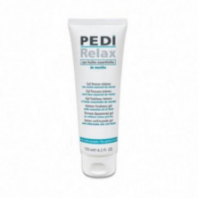 gel-frescor-125-ml-pedi-relax