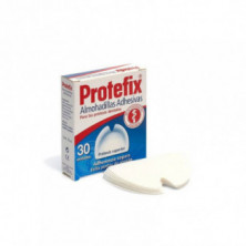 protefix-almohadilla-dental-superior