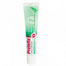 protefix-adhesivo-en-crema-47-gr