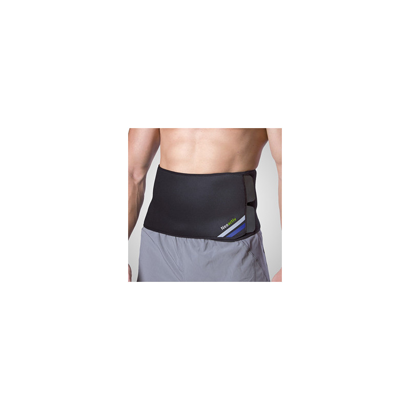 faja-abdominal-neoactiv-negra-fj10a-emo