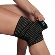 Vendaje Para Rodilla...