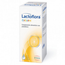 lactoflora-colicare-8-ml-stada