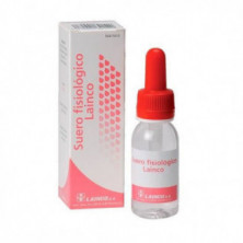 suero-fisiologico-30-ml-lainco-derm