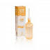 Enema Salino Lainco Via Rectal 250 Ml