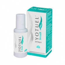 yotuel-breath-spray-15-ml