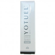 Yotuel All In One...