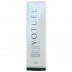 Yotuel All In One Dentifrico Coolmint 7