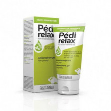 pedi-relax-gel-antitranspirante-50-ml