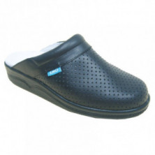 calzado-unisex-azul-sani100-talla-36-emo