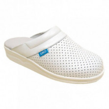 calzado-unisex-blanco-sani100-talla-37-emo