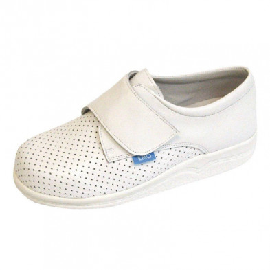 calzado-con-velcro-blanco-sani105-talla-42-emo