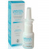 Lainasal Spray Hidratante 15 ml Lainco de LAINCO DERM