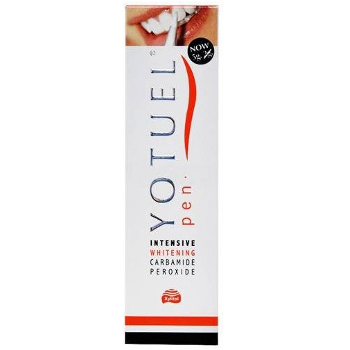 Yotuel-pen-blanqueador-5-gr