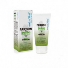 carbon-de-bambu-mascarilla-50-ml-saluvital