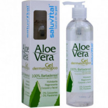 gel-de-aloe-vera-250-ml-saluvital