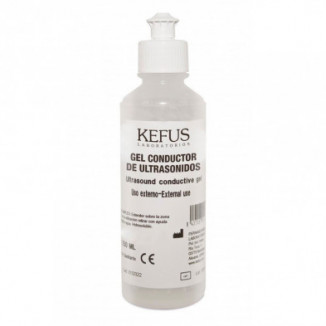 kefus-gel-conductor-250-ml