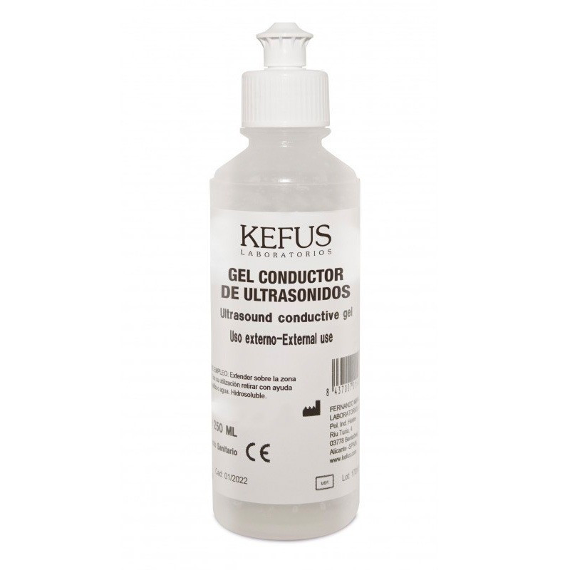 kefus-gel-conductor-250-ml