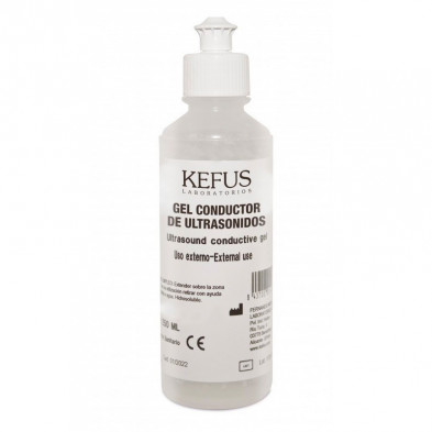 kefus-gel-conductor-250-ml