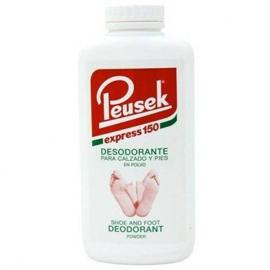 peusek-desodorante-polvo-150-gramos