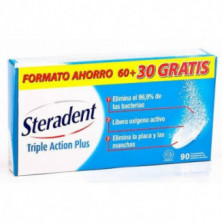 steradent-60-capsulas-30-gratis-triple-accion