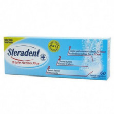 steradent-60-tabletas-limpiadoras