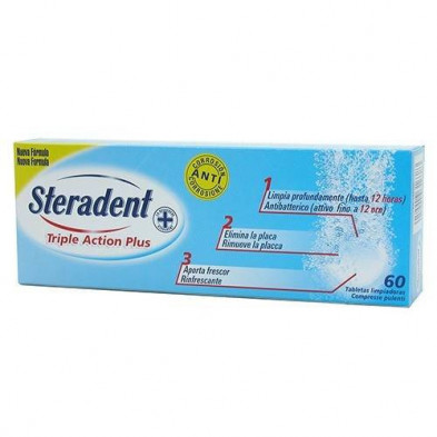 steradent-60-tabletas-limpiadoras