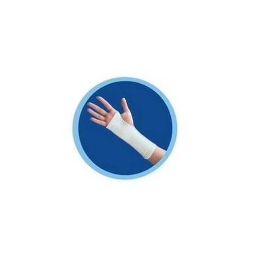 Muñequera Metapulgar Ventub T1