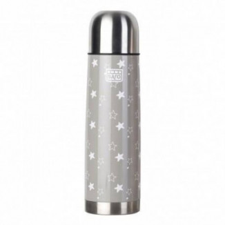 termo-para-liquidos-estampado-de-estrellas-500-ml-saro