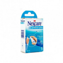 Nexcare Spray Protector 28 ml