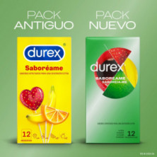 preservaticos-durex-pleasure-fruits-12-unidades