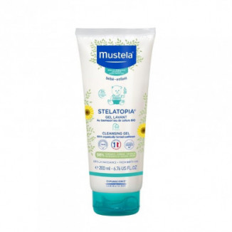 mustela-stelatopia-crema-lavante-200-ml