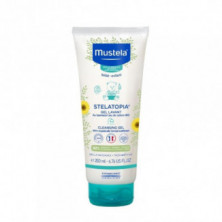 mustela-stelatopia-crema-lavante-200-ml