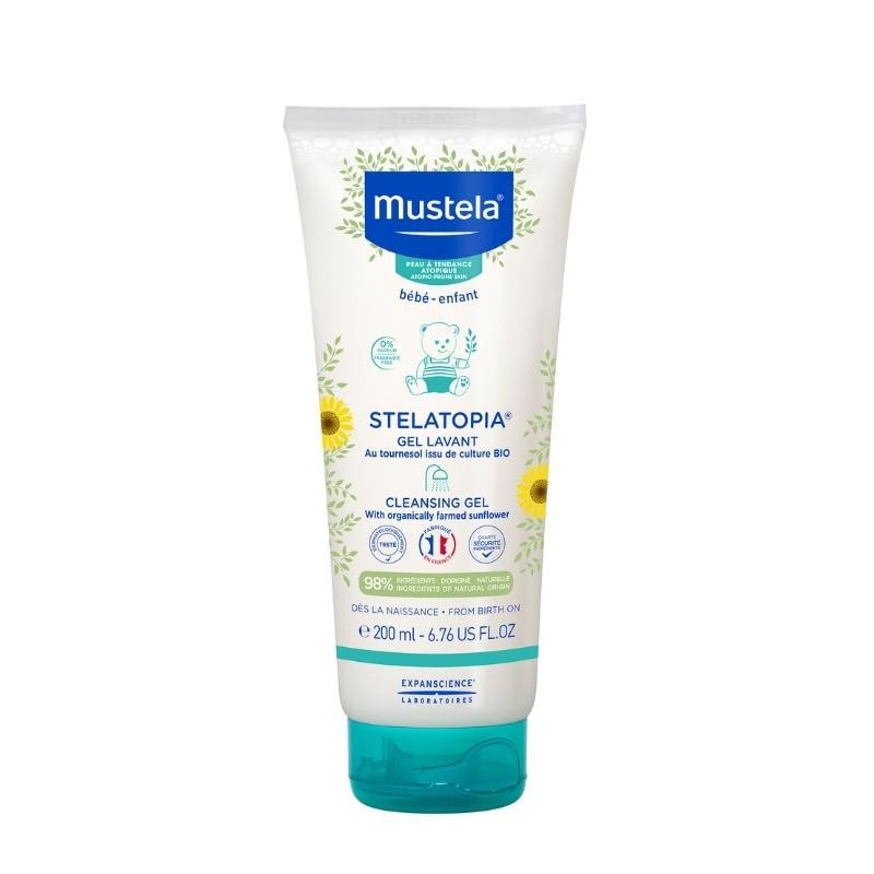 mustela-stelatopia-crema-lavante-200-ml