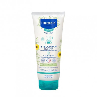 mustela-stelatopia-crema-lavante-200-ml