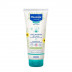 Mustela Stelatopia Gel Lavante 200 Ml.