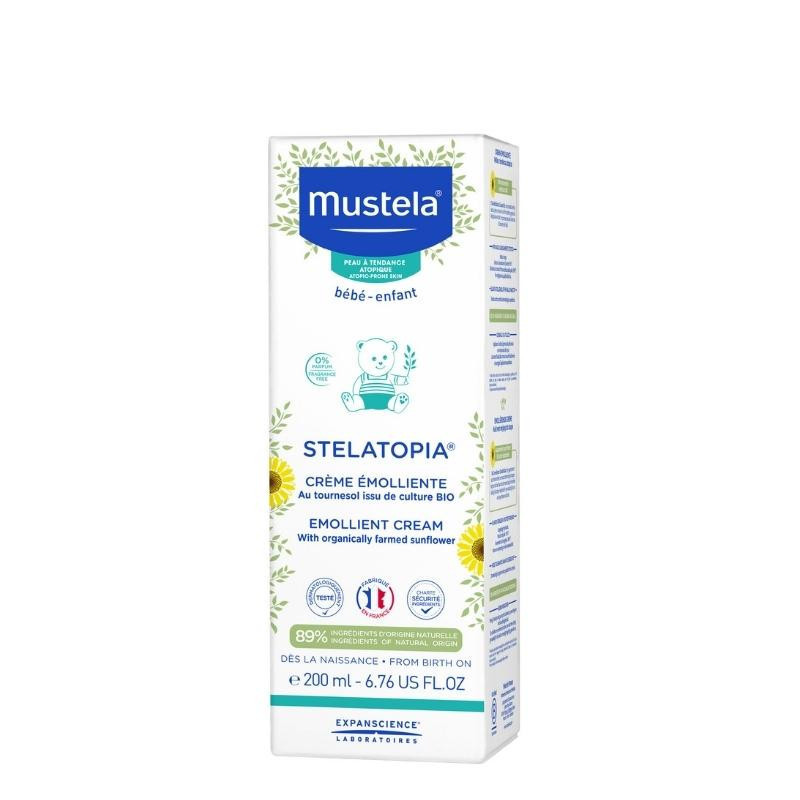 mustela-stelatopia-crema-emoliente-200-ml