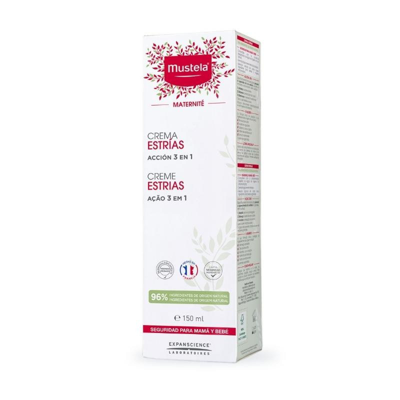 mustela-embarazo-9-meses-crema-antiestrias-doble-accion-150-ml