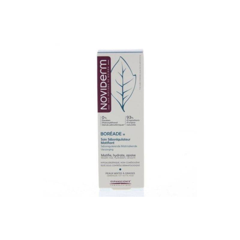 boreade-emulsion-matizante-40-ml-noviderm