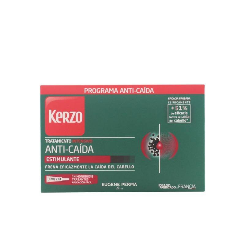 kerzo-anticaida-monodosis-14-x-5-ml