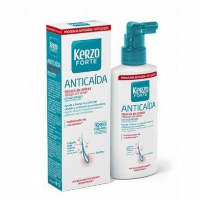 kerzo-tonico-anticaida-150-ml