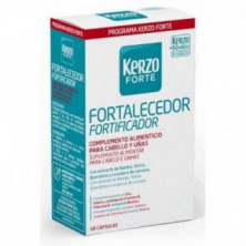 kerzo-fortalecedoras-cabello-y-unas-60-capsulas