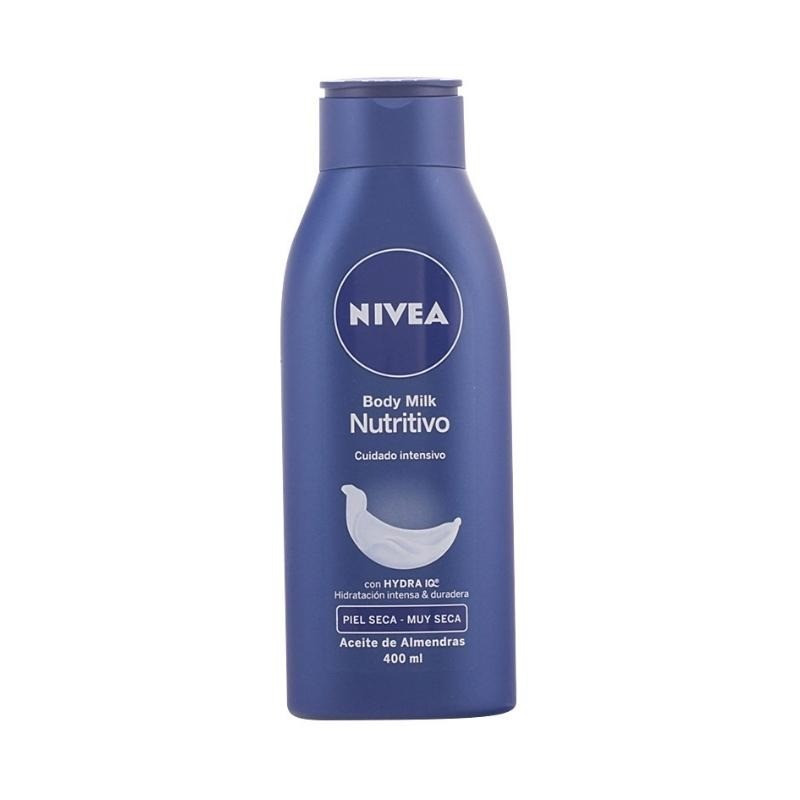 nivea-body-milk-piel-muy-seca-400-ml