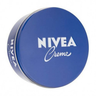 nivea-crema-250-ml-familiar