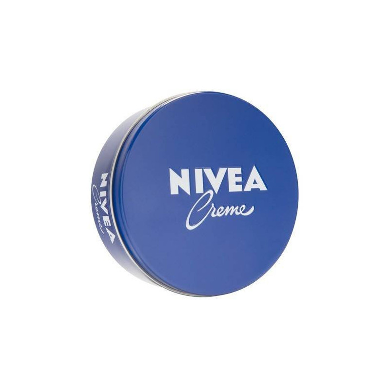 nivea-crema-250-ml-familiar