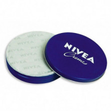 nivea-crema-75-ml-mediana