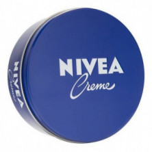 nivea-crema-150-ml-grande